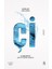 Çi - 2.kitap 1