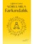 Sorularla Farkındalık 1