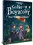 Kediler ve Büyücüler: Büyü, Talihsizlikler ve Arkadaşlık 1