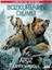 Bozkurtların Ölümü 3. Albüm - Yargı - Çalık - Çalık Iş Ardında 1