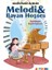 Melodi & Bayan Hoşses 1
