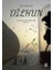Dilhun 1