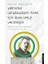 Yalnızca Umutsuzların Hatrı Için Bize Umut Verilmiştir-Walter Benjamin 1