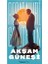 Akşam Güneşi (Yeni Kapak) 1