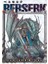 Berserk 3 1
