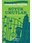 Büyük Umutlar-Kısaltılmış Metin 1