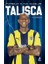 Talisca 1