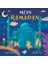 Mein Ramadan “almanca Benim Için Ramazan” 1