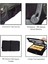 Gri Granit Panini ve Tost Makinesi, Kollu, Inox, Pratik ve Şık Tasarım 5