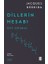 Dillerin Hesabı 1