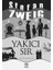 Yakıcı Sır 1
