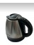 Gizli Rezistanslı 1,2l Paslanmaz Çelik Kettle, Ev ve Otel Kullanımı 2