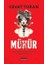 Mühür 1