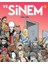 ve Sinem – 4 1