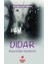 Didar Kosova'dan Istanbula 1