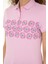 Kadın Pembe Tişört 50282887-VR041 13