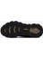 Max Protect Liberated Erkek Siyah Outdoor Ayakkabı 237301 Bknt 4