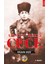 Aslan Yürekli Cüce 1