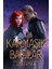 Karmaşık Bağlar 1