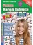 Fenomen Karışık Bulmaca 6 1