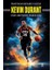 Basketbolun Unutulmaz Yıldızları Kevın Durant 1