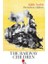 The Railway Children 1