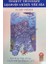 Twenty Thousand Leagues Under The Sea 1