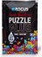Puzzle Glue 40 ml (Puzzle Yapıştırıcısı) - 1000'LIK Puzzle Için 1