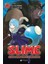 Slime Olarak Reenkarne Olduğum Zaman 5. Cilt 1