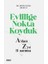 Evliliğe Nokta Koyduk 1