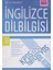 Ingilizce Dilbilgisi 1