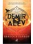 Demir Alev 1