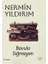 Bavula Sığmayan 1