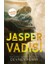 Jasper Vadisi 1