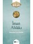 Iman Ahlakı; Muhteşem Ahlak 5 1