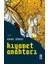 Kıyamet Anahtarı 1