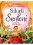 Sihirli Senfoni 1