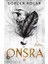 Onsra 2 - Hun 1