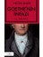 Goethe’nin Infazı 1