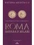 Roma Imparatorları (3. Cilt) 1