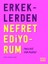 Erkeklerden Nefret Ediyorum 1