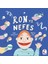 Ron ve Nefes 1