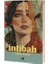 Intibah 1