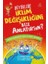 Büyüklere Iklim Değişikliğini Nasıl Anlatırsın? 1