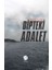 Dipteki Adalet 1