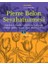 Pierre Belon Seyahatnamesi 1