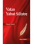 Vatan Yahut Silistre 1