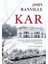 Kar 1