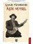 Çocuk Yüreklerde Aşık Veysel 1
