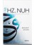 Hz. Nuh Aleyhisselam 1